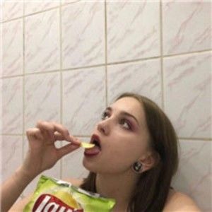 Meet your Posher, Roberts